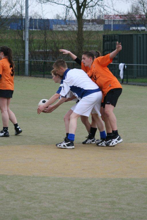 GKV A2 - Tilburg A1 (12).jpg